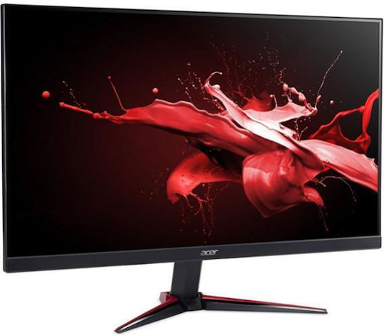 Acer Nitro VG270Ebmiix IPS Monitor 27" FHD 1920x1080 view 2