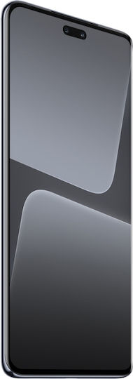 Xiaomi 13 Lite NFC 5G Dual SIM (8GB/256GB) Black view 5
