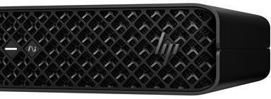 HP Z2 G1i Mini PC (Core Ultra 7 265/32GB DDR5/1TB SSD/W11 Pro)