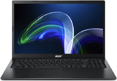 Acer TravelMate P2 TMP215-54-71UZ 15.6" FHD (i7-1255U/16GB/512GB SSD/No OS) (ES Keyboard)