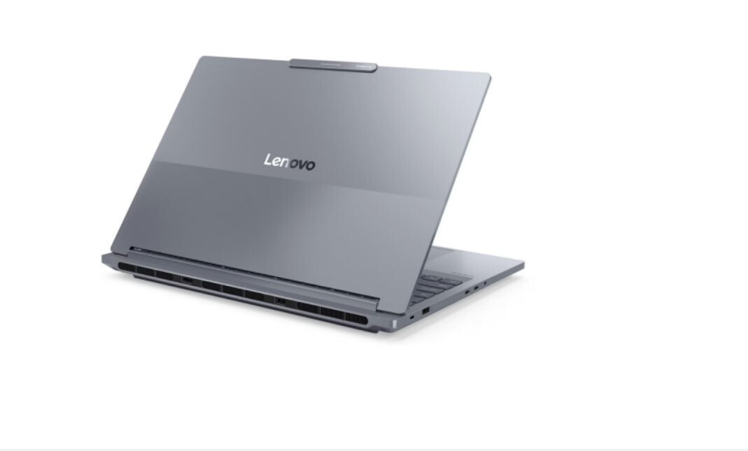 Lenovo ThinkBook 16p G6 IAX 16" IPS 165Hz (Ultra 9-275HX/32GB/1TB SSD/GeForce RTX 5060/W11 Pro) Luna Grey (US Keyboard) view 6