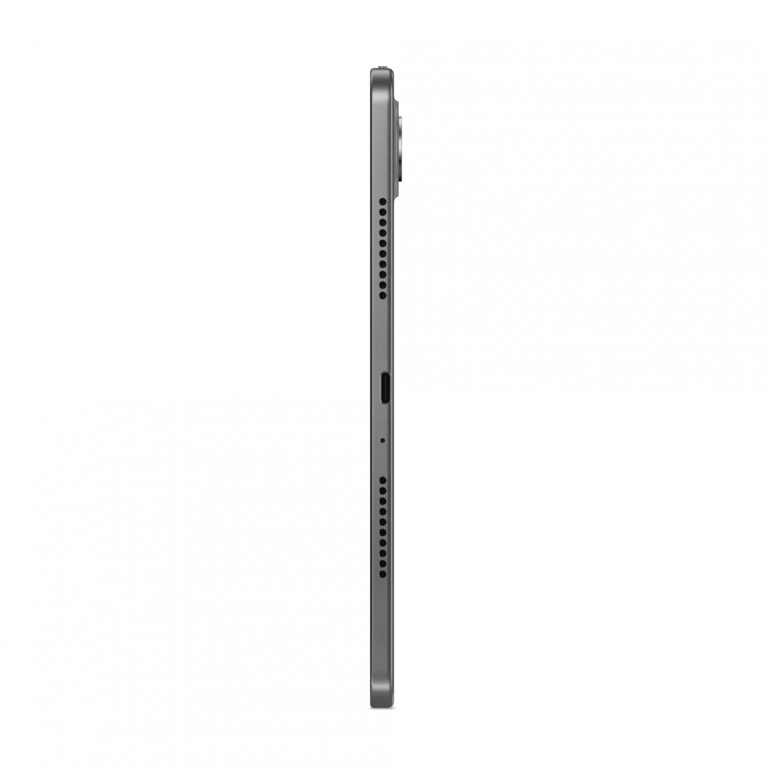 Lenovo Yoga Tab 11.1Inches (8GB/256GB/Lenovo Tab Pen Pro) Luna Grey view 3