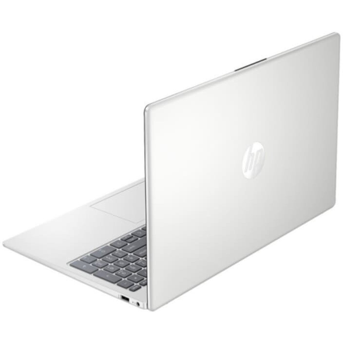HP 15-fd0107nq 15.6" FHD (Core 7-150U/16GB/512GB SSD/No OS) (International English Keyboard) view 5