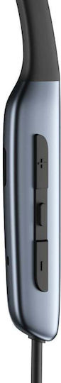 Edifier W280NB Pro In-ear Bluetooth Handsfree Earphones with Sweat Resistance Black view 9