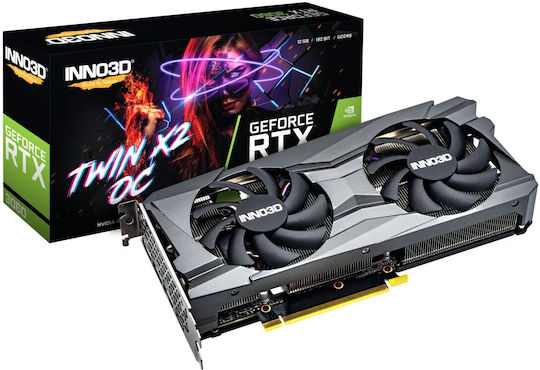 Afox GeForce GT 710 4GB GDDR3 Graphics Card view 5