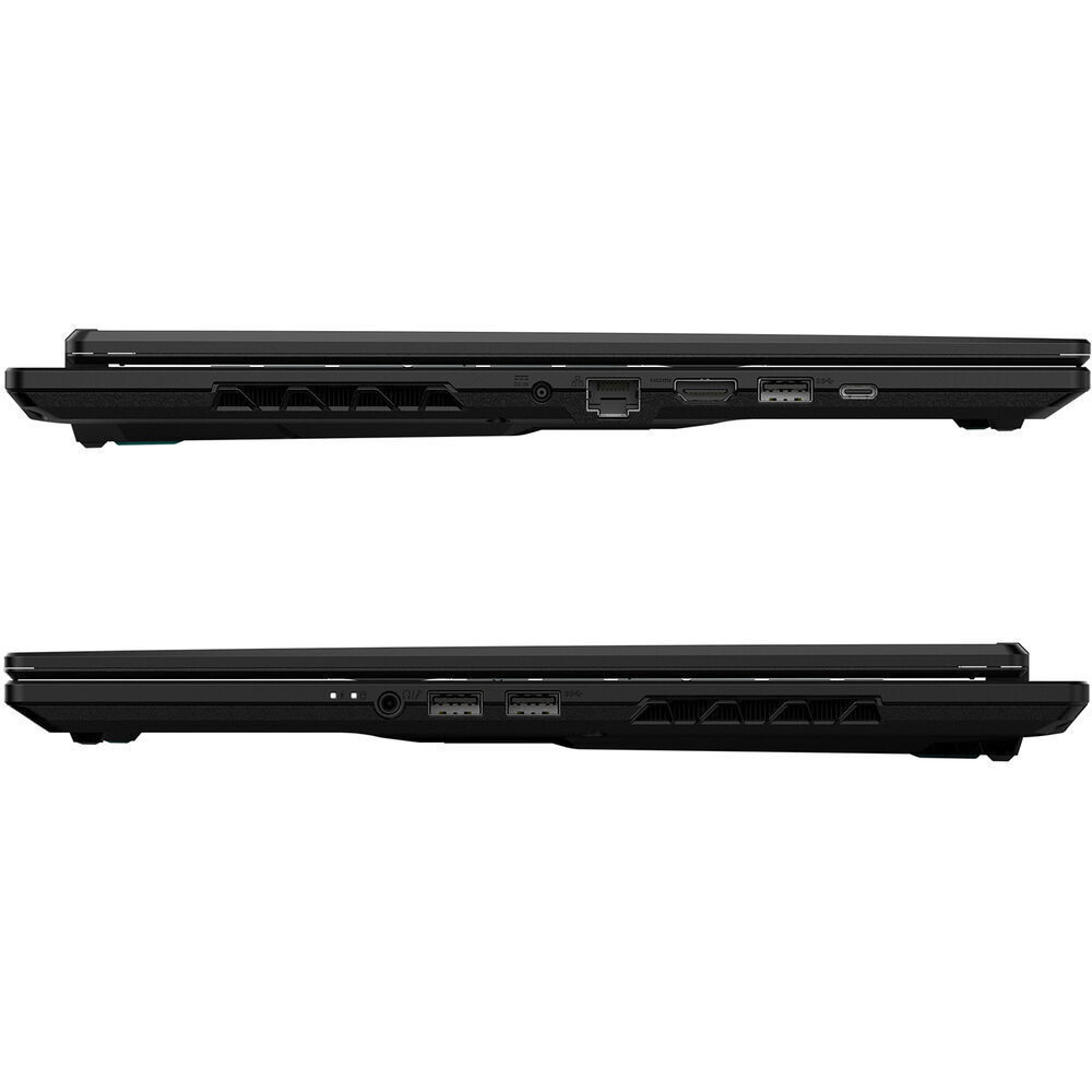 Gigabyte Gaming A16 CVH 16" IPS QHD+ 165Hz (i7-13620H/16GB/1TB SSD/GeForce RTX 5060/W11 Home) (US Keyboard) view 5