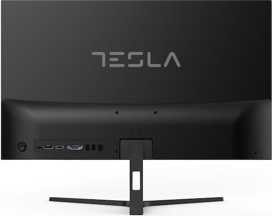 Tesla 27MC645BF IPS Monitor 27" FHD 1920x1080 vue 4