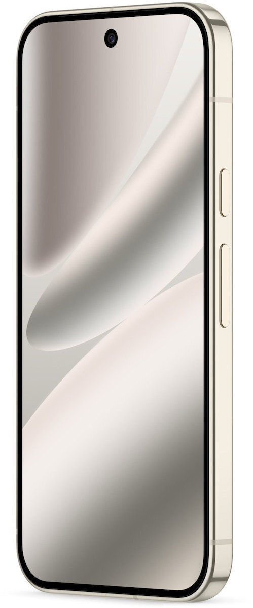 Google Pixel 10 Pro XL 5G (16GB/512GB) Porcelain view 9