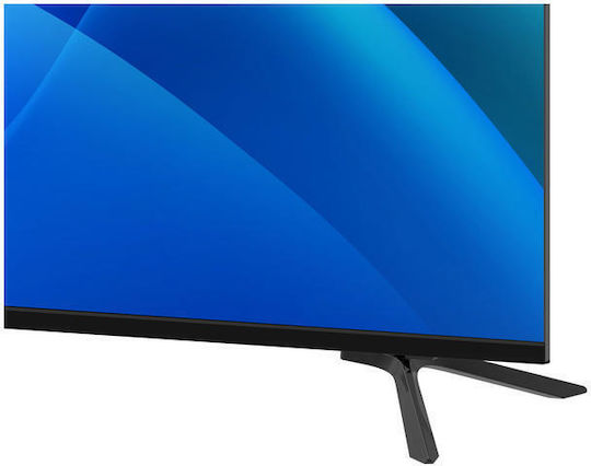 Kivi Smart Television 50" 4K UHD LED 50U730QB HDR (2024) view 5