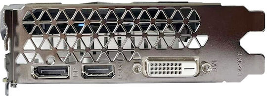 Asus GeForce RTX 5070 12GB GDDR7 ROG Strix Gaming OC Graphics Card view 7
