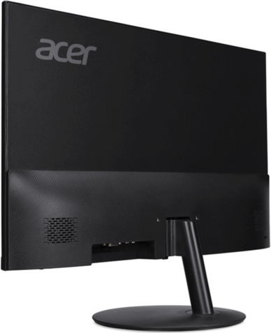 Acer SB242Y E IPS Monitor 23.8" FHD 1920x1080 view 9