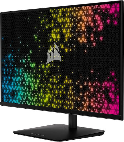 Corsair 32UHD144-A IPS HDR Gaming Monitor 31.5" 4K 3840x2160 144Hz with Response Time 12ms GTG view 2