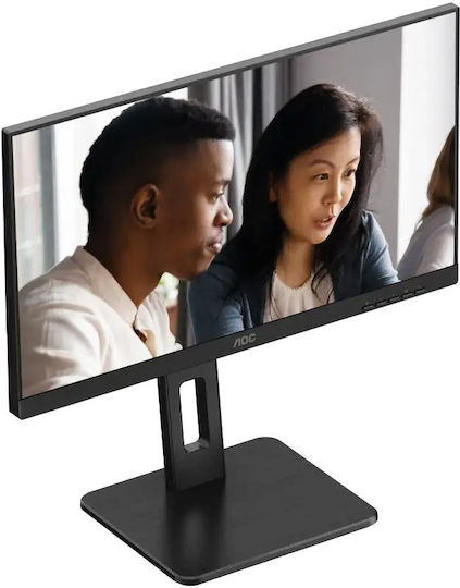 AOC 22E2UMF VA HDR Monitor 21.5" FHD 1920x1080 with Response Time 4ms GTG view 8