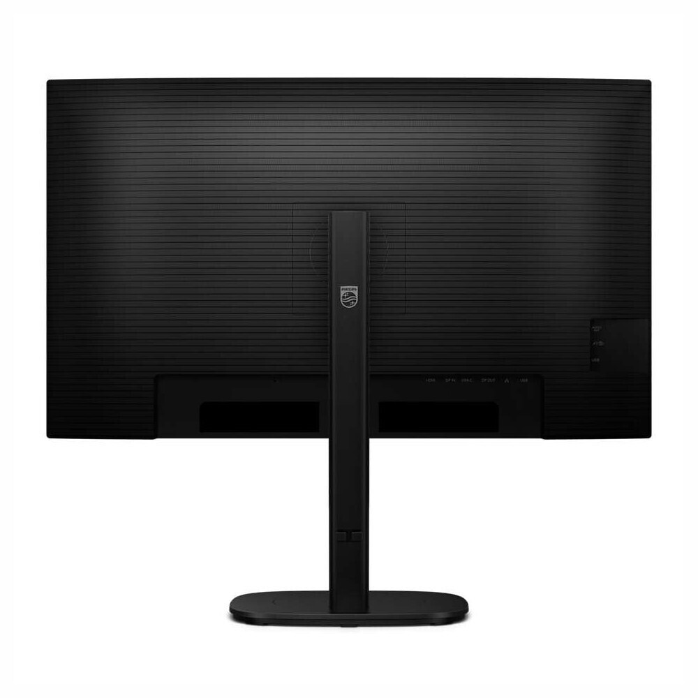 Philips 3000 Series IPS Monitor 32" QHD 2560x1440 with 4ms Response Time GTG view 7