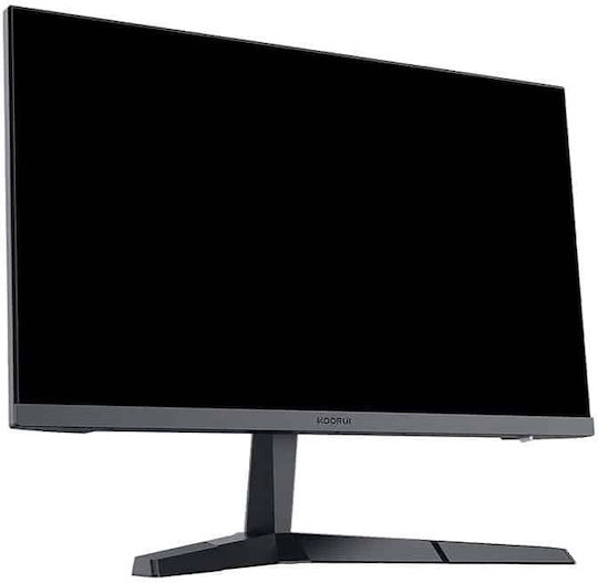 Koorui 24E3 VA Curved Gaming Monitor 23.6" FHD 1920x1080 165Hz view 2