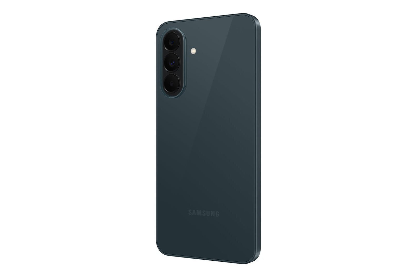 Samsung Galaxy A37 Enterprise Edition 5G (8/256GB) Awesome Charcoal view 6