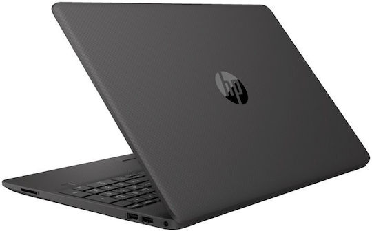 HP 250 G9 15.6" FHD (Celeron-N4500/8GB/256GB SSD/No OS) (US Keyboard) view 3