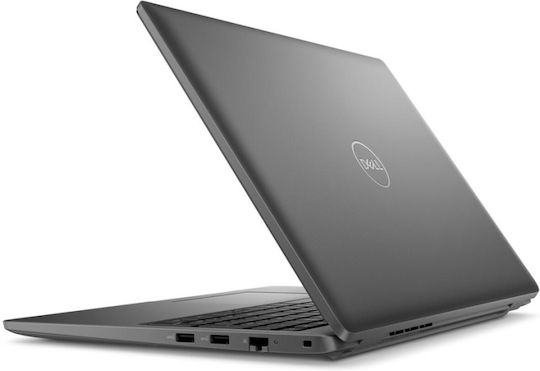 Dell Latitude 3550 15.6" FHD (i5-1335U/16GB/512GB SSD/W11 Pro) (US Keyboard) view 4