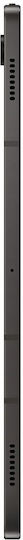 Samsung Galaxy Tab S8+ 12.4" (8GB/128GB) Graphite view 4