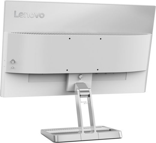 Lenovo 67AEKACBEU 21.5" FHD 1920x1080 Monitor view 7