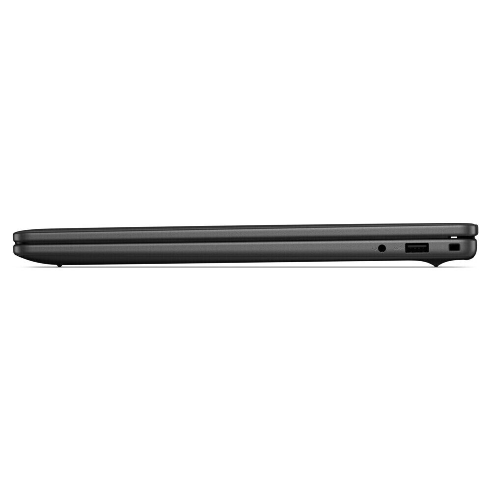 Dell 16 DC16250 16" FHD (Core 5-120U/16GB/1.0TB SSD/W11 Home) Carbon Black (GR Keyboard) view 4