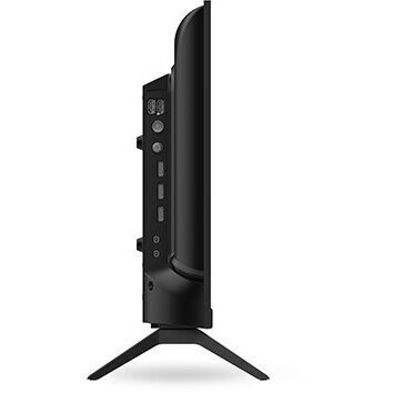 Allview Smart TV 24" HD Ready LED 24iPlay6200-H (2024) view 5