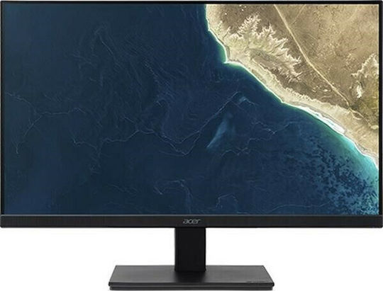 Acer V7 V277bmipx IPS Monitor 27" FHD 1920x1080 with Response Time 4ms GTG