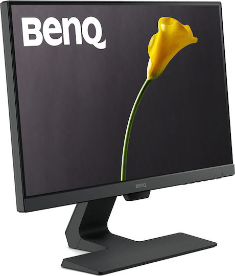 BenQ GW2283 IPS Monitor 21.5" FHD 1920x1080 with Response Time 5ms GTG view 2
