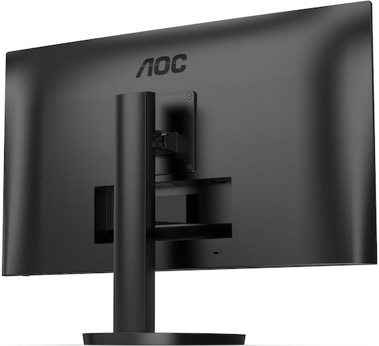 AOC 27B3CF2 IPS Monitor 27" FHD 1920x1080 with Response Time 4ms GTG view 6