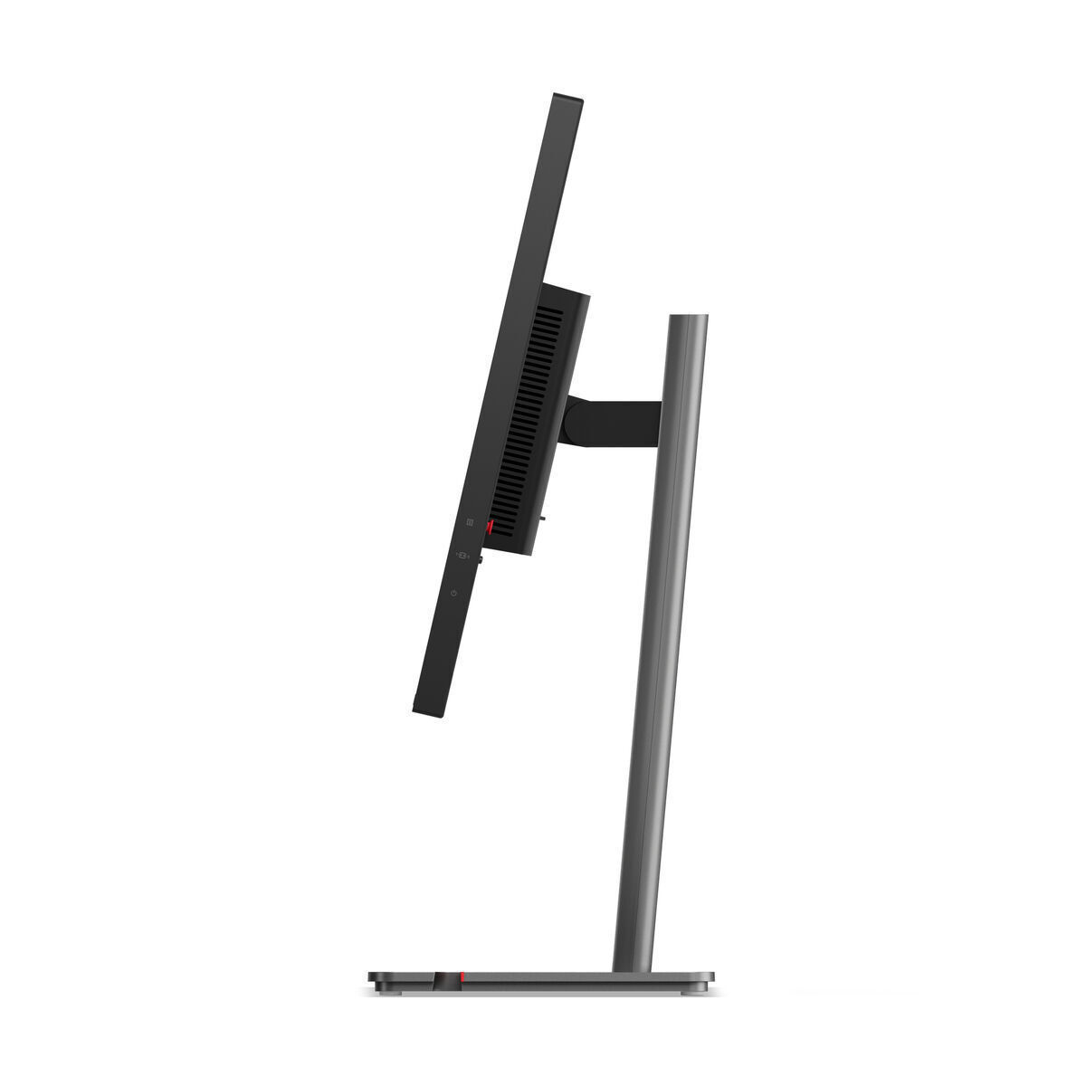 Lenovo ThinkVision P27Q-40 IPS Monitor 27" QHD 2560x1440 With Response Time 6ms GTG view 3