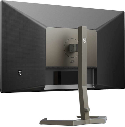 Philips 27M1N5500ZA IPS HDR Gaming Monitor 27" QHD 2560x1440 144Hz with Response Time 1ms GTG view 4