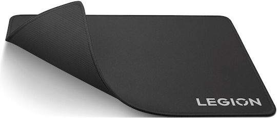 Lenovo Legion 5 16IRX9 16" IPS QHD+ 240Hz (i7-14650HX/32GB/1TB SSD/GeForce RTX 4070/No OS) Luna Grey (US Keyboard) view 3