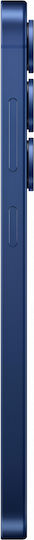 Samsung Galaxy S25 5G Dual SIM (12GB/512GB) Navy view 9