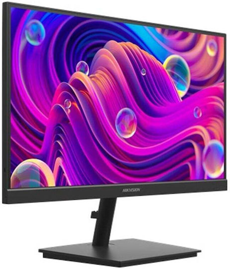 Hikvision HKVDS-D5022F2-1V2S VA Monitor 21.5" FHD 1920x1080 view 3