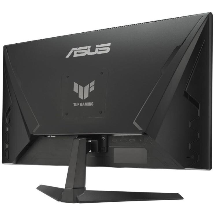 Asus TUF Gaming Series 5 - VG259Q5A IPS HDR Monitor 24.5" FHD 1920x1080 200Hz with Response Time 1ms GTG view 4