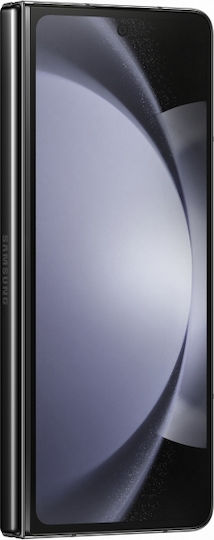 Samsung Galaxy Z Fold5 5G Dual SIM (12GB/256GB) Phantom Black view 6