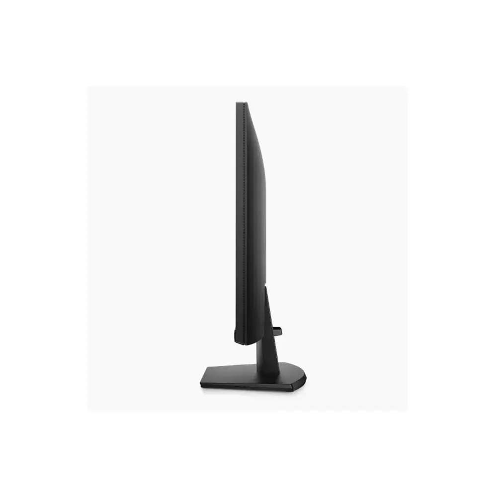 Dell SE2426H IPS HDR Monitor 24" FHD 1920x1080 144Hz with Response Time 8ms GTG view 6