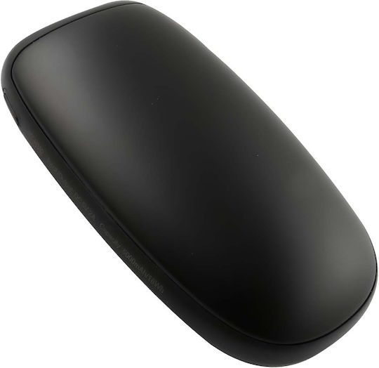 Avizar Power Bank 2200mAh with USB-C Port Black view 2