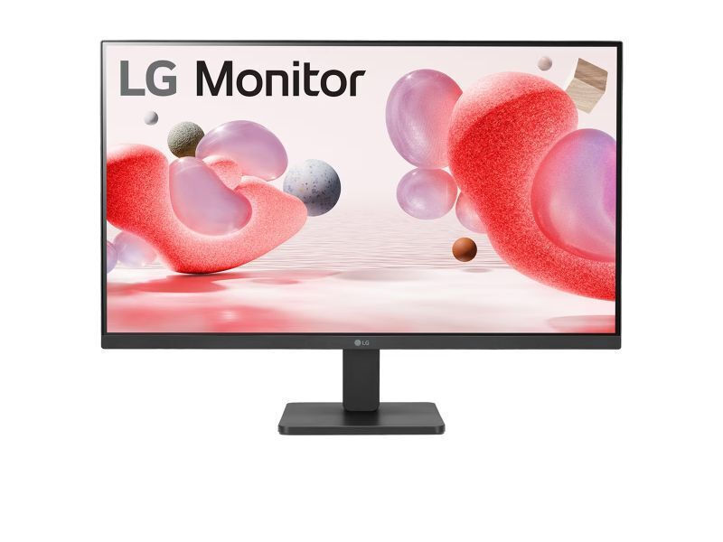 LG UltraWide Ultrawide IPS Monitor 29" FHD 2560x1080 with 5ms Response Time GTG view 4