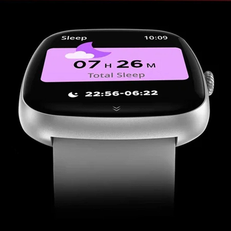 Women’s Watch Smartwatch Gravity Gt18-8 view 2