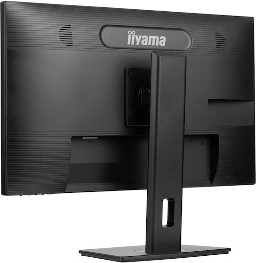 Iiyama ProLite IPS Monitor 27" FHD 1920x1080 with Response Time 3ms GTG view 7