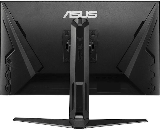 Asus TUF Gaming VG279QL3A IPS HDR Gaming Monitor 27" FHD 1920x1080 180Hz with Response Time 1ms GTG view 8