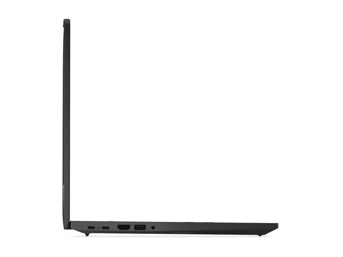 Lenovo ThinkPad P16s G4 16" FHD+ (Ryzen AI PRO 300 Series-7 350/32GB/1TB SSD/No OS) (US Keyboard) view 8
