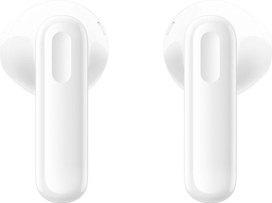 Oppo Enco Buds 3 Bluetooth Handsfree Earphones White view 3
