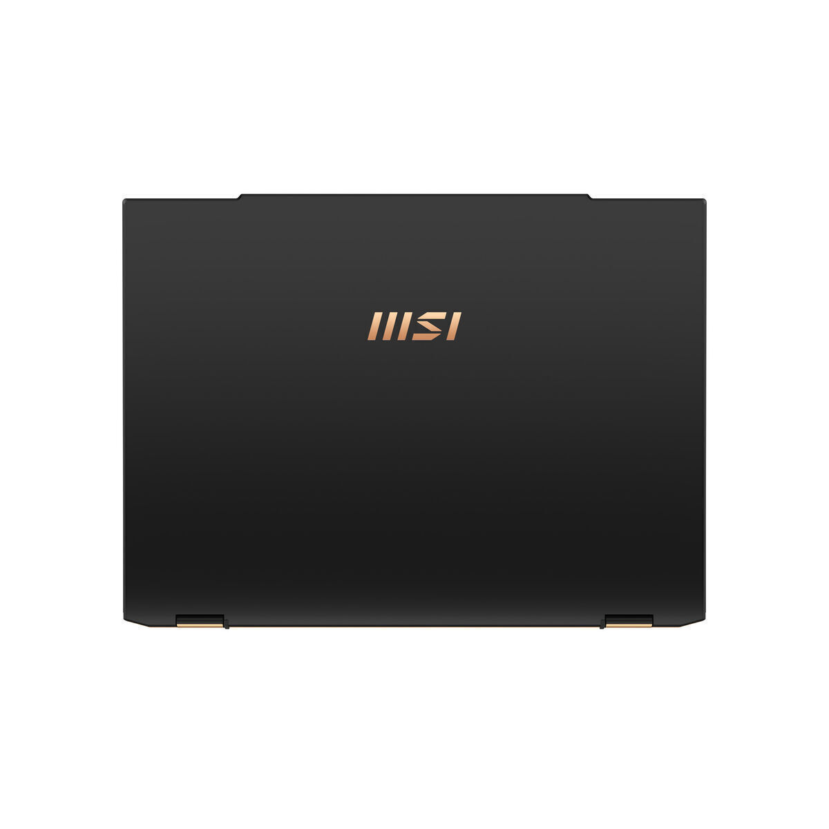 MSI Summit E13 AI Evo A1MTG-001US 13.3" FHD+ Touchscreen (Ultra 7-155H/16GB/1TB SSD/W11 Home) (US Keyboard) view 8