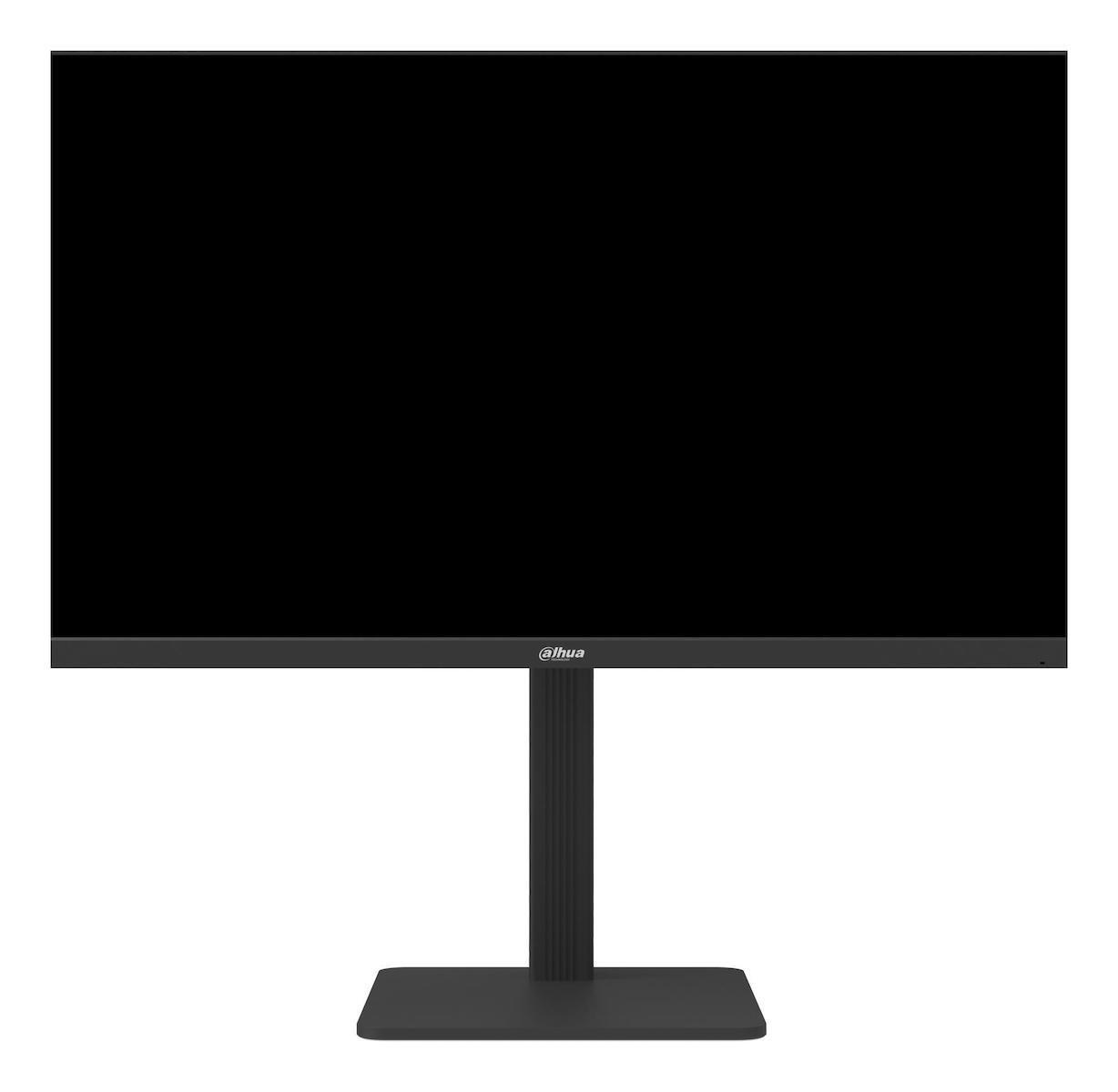 Dahua LM27-E240A VA Monitor 27" FHD 1920x1080 280Hz view 1