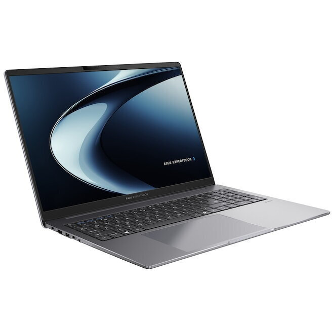 Asus ExpertBook PM3606CKA PM3606CKA-MB0027 16" FHD+ (Ryzen AI Max 300 Series-7 350/16GB/512GB SSD/No OS) (International English Keyboard) view 6