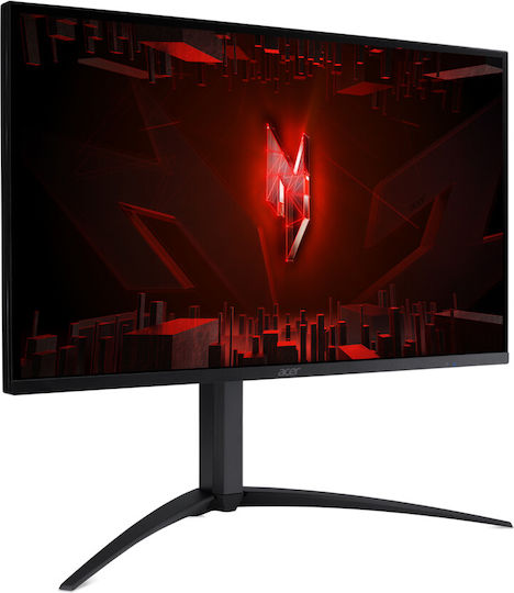 Acer Nitro XV5 XV275UP3biiprx VA HDR Gaming Monitor 27" QHD 2560x1440 170Hz with Response Time 2ms GTG view 4