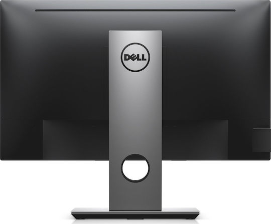 Dell P2317H 23" FHD 1920x1080 IPS Monitor with 6ms GTG Response Time view 6
