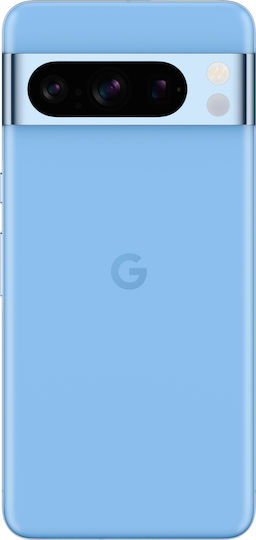 Google Pixel 8 Pro 5G (12GB/256GB) Bay view 5